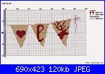 Informazioni schemi luli-ob_5f27aa_121248257-56-jpg