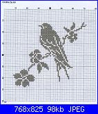 Informazioni schemi luli-240466-7fdda-57366739-u33c17-jpg