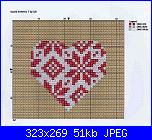 Informazioni schemi luli-a7fe76a8c11f39f9997332880a9187a5-jpg