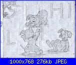 Cerco alfabeto carica 101-152187-630d9-19409998-jpg