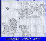 Cerco alfabeto carica 101-152187-a566b-19409911-jpg