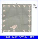 Informazioni schemi luli-354092-896e6-91290866-u162c0-jpg