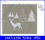 Informazioni schemi luli-354092-de4a5-105308898-ub9f23-1-jpg