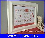 Sampler rose-395929-c3fc7-107279493-m750x740-ue78c4-jpg