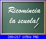 X le insegnanti e gli alunni...-ricomincialascuolaca4-png