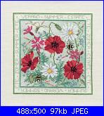 Derwentwater 4 seasons-estate-jpg