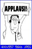 Applausoni per la nostra Miss Simpatia ( Pulcy 1)-applausi_2-jpg