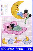 mille giochi con baby disney-23-jpg