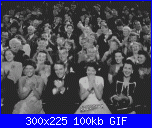 Applausoni per la nostra Miss Simpatia ( Pulcy 1)-applausi2-gif