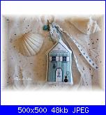 Calendario fleurs de lin - Luglio-juillet-jpg