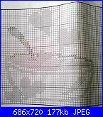 Girare a specchio lo schema-20190119_203456-jpg