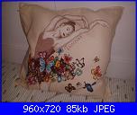 Cerco questi schemi ballerina-51283546_10217774289771869_1779606779835973632_n-jpg