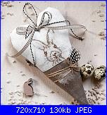 Cerco schema coniglio-172be6f66045458053f4afb2e6a38ed2-jpg