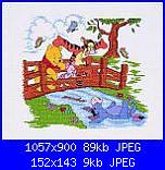 Cerco legenda Winnie-488423863-jpg