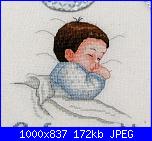 Cerco questo schema-cuscinonascitaludovicoparticolare-jpg