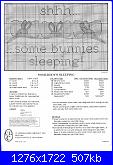 Cerco schema qualità migliore coniglietti-coelhos-shh1-jpg