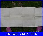 Cerco idee e schemi per striscia tavolo mesi-hpim0034-jpg