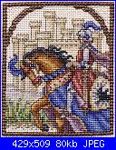 Medieval miniature-pc-jpg