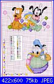 mille giochi con baby disney-baby-pluto-pippo-e-paperino-jpg