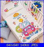 Cerco copertine Mani di Fata-21403043_4-jpg