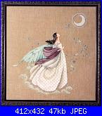 aiuto per fairy moon mirabilia-moon-jpg