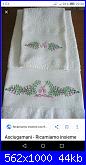 Asciugamani lilla ... cosa ricamo?-screenshot_2019-06-03-22-34-10-compressed-jpg