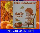 Schemi Martine Rigeade-12118621_1650909398498270_6277006339513914758_n-jpg