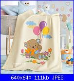 Cerco lo schema di questa copertina-copertina-orsetto-jpg