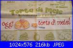 Cerco riferimenti per schema oggi torta di mele-torta-di-mele-2-jpg
