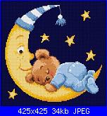 Cerco schema Orso e Luna-65460959_1351753171658971_2524698024173633536_n-jpg