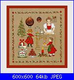 Cerco schema "Accessoires de Noel"-pc-jpg