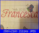 Baby looney tunes nuvole e stelle-20190721_193016-jpg