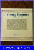 Libro Il Ricamo Bizantino-67740377_10214810839287636_1076800171427233792_n-jpg