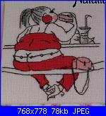 Schema blocknotes di Natalia-block-notes-nat-jpg