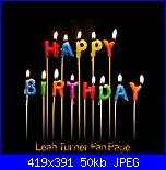 BUON COMPLEANNO EVELYN-happy-birthday-jpg