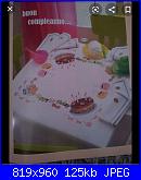 Schema tovaglietta compleanno-69614495_10212135543098932_8260425018878459904_n-jpg