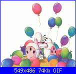 BUON COMPLEANNO EVELYN-tanti-auguri-evy-gif