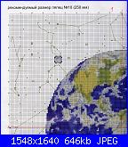 Schema mappamondo-391256-57ce3-81883899-uef189-jpg