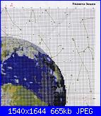 Schema mappamondo-391256-fd037-81883902-u0491f-jpg