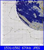 Schema mappamondo-391256-3fca8-81883904-u021ba-jpg