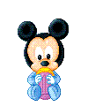 A.A.A cercasi gif-disney70%5B1%5D-gif