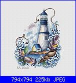 cerco questo schema faro con le piume-il_794xn-1909579496_a2kk-jpg