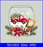 Shannon Christine-cover-jpg