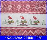 Cerco questo schema-img_0005-jpg