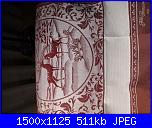 cerco schema-graziano-2-jpg