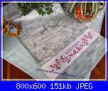 cerco schema-lav-164-jpg