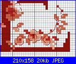 Frase un po' sbieca!-jpg