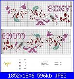 cerco schema-benvenuti-jpg