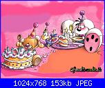 BUON COMPLEANNO EVELYN-diddl01-jpg