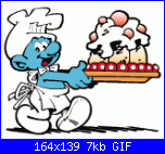 A.A.A cercasi gif-29-gif